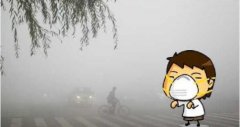 多長時間需要更換防塵口罩？